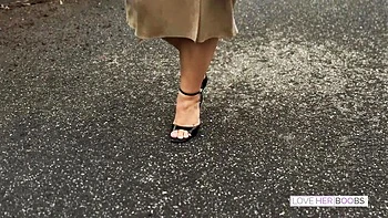 boob-worship,titty-fuck,babe,cowgirl,huge-tits