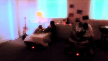 brunette,hardcore,blowjob,hd,blonde