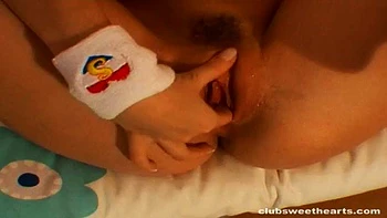 babes,blowjobs,young,big-tits,brunette