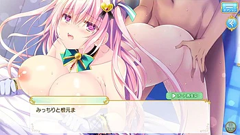 hentai,japanese,doggy-style