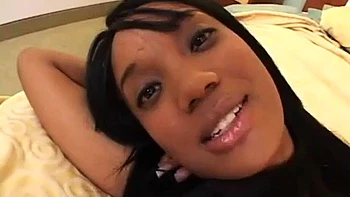 black-and-ebony,hardcore