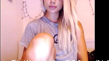 tattoo,blonde,webcams,amateur,slut