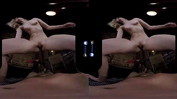 babes,cowgirl,big-butt,handjob,blonde