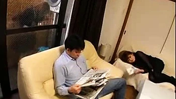 milf,japanese,asian,tits,fingering