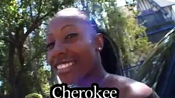 cowgirl,amateur,doggy-style,missionary