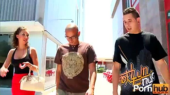 hardcore,doggy-style,cowgirl,public-nudity