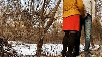 doggy-style,ukrainian,mature-milf,mom,stepmom