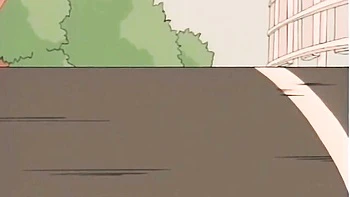 fucking,fetish,anime,18-25,big-tits