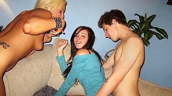 homemade,young-18,doggystyle,natural-tits,teen-18