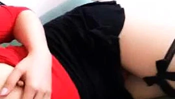 amateur,tits,asian,big-tits