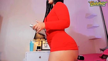 sexy,tits,big-tits,dance,big-butt