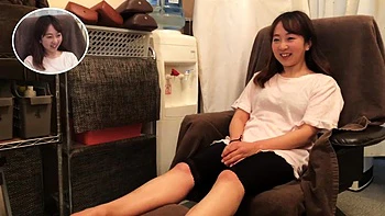 asian,feet,massage,fetish