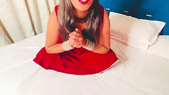 desi-girls,indian-aunty,homemade,young-indian,perfect-body