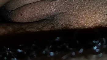 indian-amateur,amateur,hd,homemade,desi-amateur