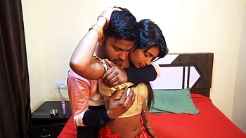 indian-amateur,hd,desi-amateur,desi,indian