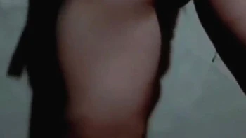 solo-female,desi,hd,indian,desi-amateur