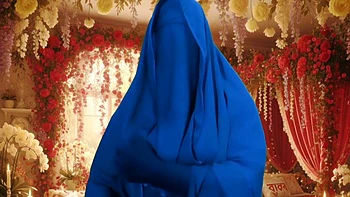 desi-amateur,solo-female,indian,desi,indian-hd