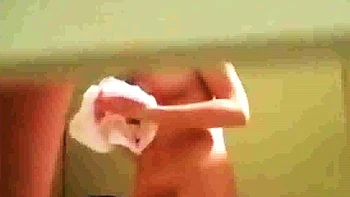 voyeur,blonde,amateur,close-up,big-boobs