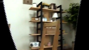 amateur,asian,softcore,teen