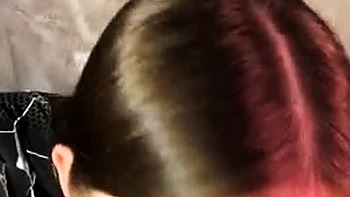 solo,teen,toys,brunette