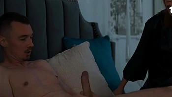 milf,pornstar,big-boobs,brunette