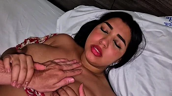 knockers,ass,hooters,amateur,boobs