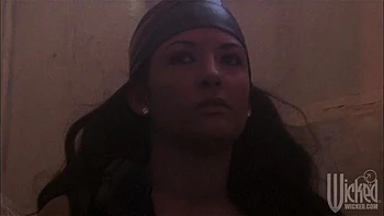 big-butt,blowjobs,cowgirl,anal