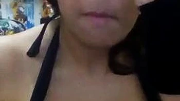 babes,tits,amateur,cosplay,big-tits