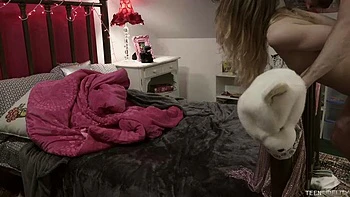 deep-throat,big-cock,blowjobs,small-tits,doggy-style