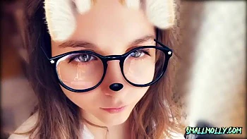 doggy-style,teens,amateur,asian