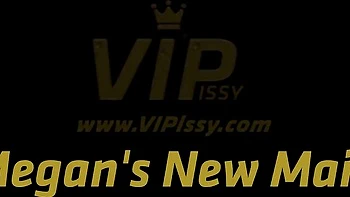 18-25,pee-in-mouth,kink,hd,water-sports