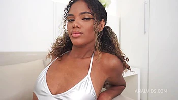 blowjob,high-heels,pissing,gangbang,cowgirl