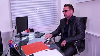 casting,milf,lingerie,french,amateur