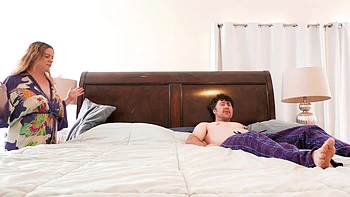 blowjob,step-fantasy,cowgirl,big-tits,latex