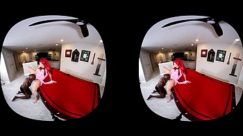 cowgirl,big-tits,vr-porn,hardcore,milf