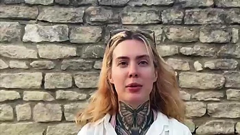 tattoo,big-tits,milf,french,amateur