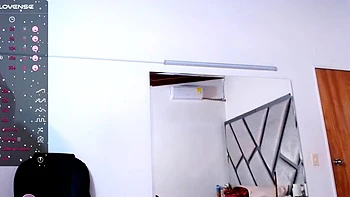 brunette,teen,nipples,solo,big-boobs