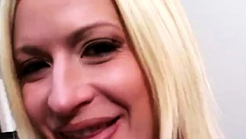 blowjob,lick,pornstar,babe,blonde