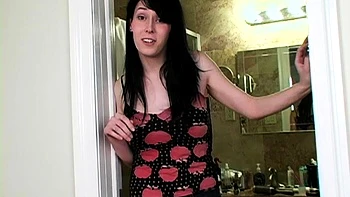 brunette,solo,softcore,amateur