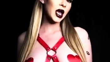 amateur,solo,softcore,teen,toys