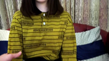 teen,fingering,japanese,asian,fetish