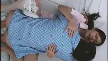 blowjobs,doggy-style,missionary,japanese,handjob