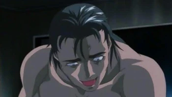 fetish,anime,asian,black-and-ebony,japanese