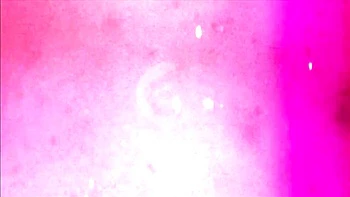 transgender,asian,hd,solo-male,masturbate