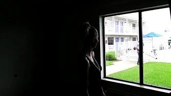 amateur,voyeur,hidden-cams