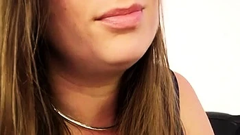 amateur,webcam,solo,softcore