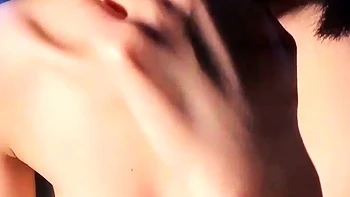 japanese,hairy,asian,amateur,stockings