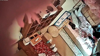 hidden-cams,amateur,voyeur