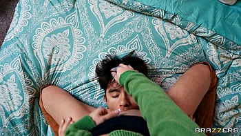 blonde,skirt,dress,skinny,missionary