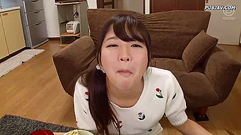 asian-teen-18,japanese,japanese-bdsm,hd,uncensored